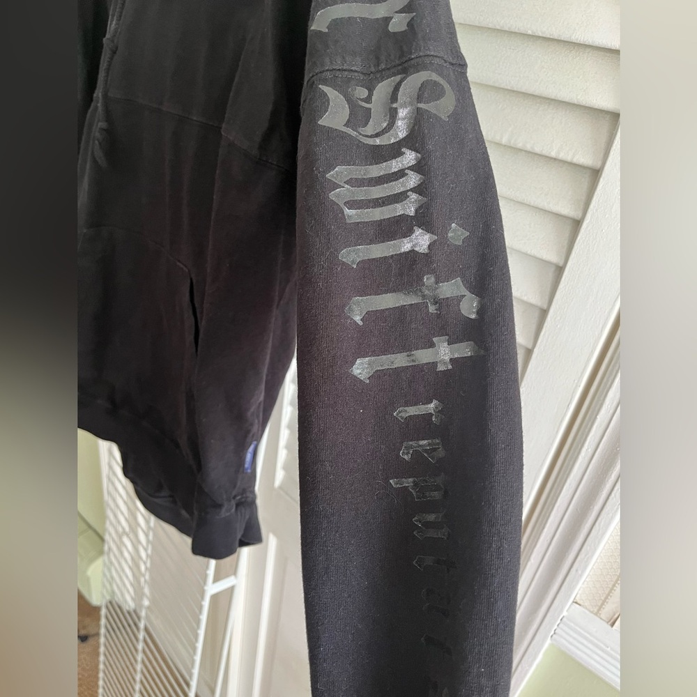 Taylor Swift Reputation Merch - Picture 3 of 5